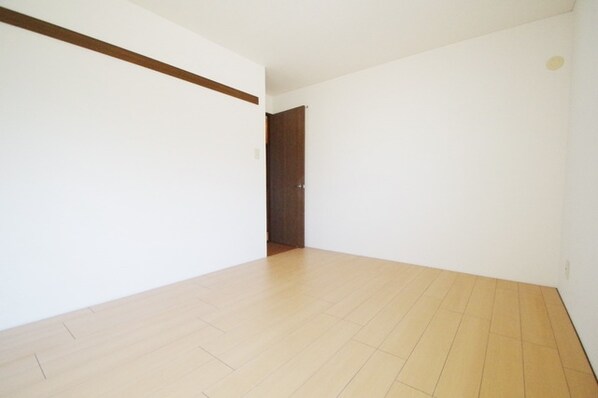 緑風館の物件内観写真